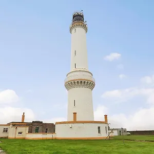  Holiday home Lighthouse - Coastal, Dolphins United Kingdom